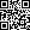 https://irasin.ir/x8Sm