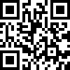 https://irasin.ir/xCVw