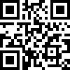 https://irasin.ir/xbJY