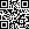 https://irasin.ir/xKxR