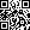 https://irasin.ir/xFXW
