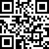 https://irasin.ir/xvLb