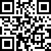 https://irasin.ir/xyjk