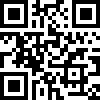 https://irasin.ir/xfJt