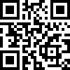 https://irasin.ir/xmPv