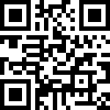 https://irasin.ir/xf7P