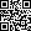 https://irasin.ir/xFZN