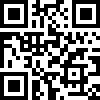 https://irasin.ir/xxhj