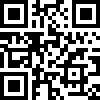 https://irasin.ir/xLhr