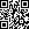 https://irasin.ir/xCvb