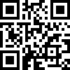 https://irasin.ir/xCNn