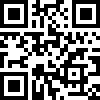 https://irasin.ir/xCxk