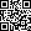https://irasin.ir/xq7y