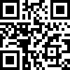 https://irasin.ir/xhJs