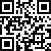 https://irasin.ir/xC7n