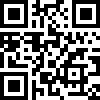https://irasin.ir/xKZY