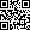 https://irasin.ir/xrVQ