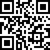 https://irasin.ir/xDTK