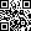 https://irasin.ir/xJqx