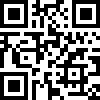 https://irasin.ir/xLDx