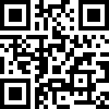 https://irasin.ir/xJvG