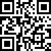 https://irasin.ir/xhsS