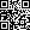 https://irasin.ir/xhFm