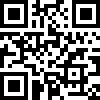 https://irasin.ir/xLsx