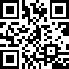 https://irasin.ir/xK62