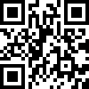 https://irasin.ir/xGTy