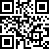 https://irasin.ir/xCYF