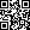 https://irasin.ir/x8fZ