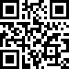 https://irasin.ir/xxKk