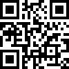 https://irasin.ir/xCwL