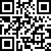 https://irasin.ir/xhny