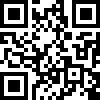 https://irasin.ir/x7LD