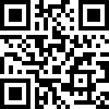 https://irasin.ir/xJ43