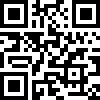 https://irasin.ir/xnrm