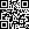 https://irasin.ir/x4vD