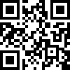https://irasin.ir/xzNh