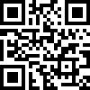 https://irasin.ir/x6S6