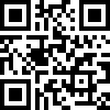 https://irasin.ir/x6RM