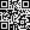 https://irasin.ir/xH3t