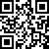 https://irasin.ir/xfPG