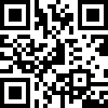 https://irasin.ir/xfbS