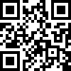 https://irasin.ir/xKcZ