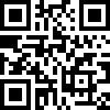 https://irasin.ir/x5TS