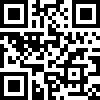 https://irasin.ir/xLsb