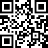 https://irasin.ir/xhsY
