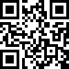 https://irasin.ir/xrtt